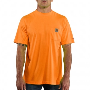 824-Brite Orange